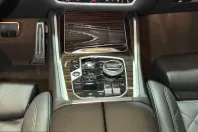 BMW X6 (Seria X) din 2024 cu 21.209 km - oferta BMW199669 - foto 30