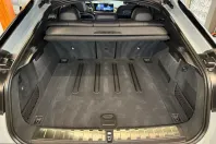 BMW X6 (Seria X) din 2024 cu 21.209 km - oferta BMW199669 - foto 33