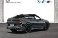 BMW X6 (Seria X) din 2023 cu 37.681 km - oferta BMW199670 - foto 2