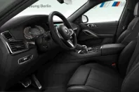 BMW X6 (Seria X) din 2023 cu 37.681 km - oferta BMW199670 - foto 3