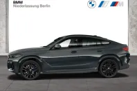 BMW X6 (Seria X) din 2023 cu 37.681 km - oferta BMW199670 - foto 5