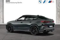 BMW X6 (Seria X) din 2023 cu 37.681 km - oferta BMW199670 - foto 6