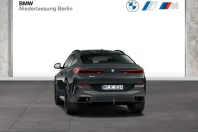 BMW X6 (Seria X) din 2023 cu 37.681 km - oferta BMW199670 - foto 7