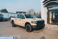 Dodge RAM din 2025 cu 65 km - oferta DOD199671 - foto 1