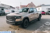 Dodge RAM din 2025 cu 65 km - oferta DOD199671 - foto 2