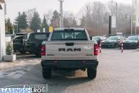 Dodge RAM din 2025 cu 65 km - oferta DOD199671 - foto 5