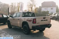 Dodge RAM din 2025 cu 65 km - oferta DOD199671 - foto 7