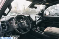 Dodge RAM din 2025 cu 65 km - oferta DOD199671 - foto 10