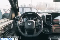 Dodge RAM din 2025 cu 65 km - oferta DOD199671 - foto 11