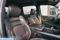 Dodge RAM din 2025 cu 65 km - oferta DOD199671 - foto 12