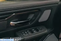 Dodge RAM din 2025 cu 65 km - oferta DOD199671 - foto 15