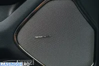 Dodge RAM din 2025 cu 65 km - oferta DOD199671 - foto 16