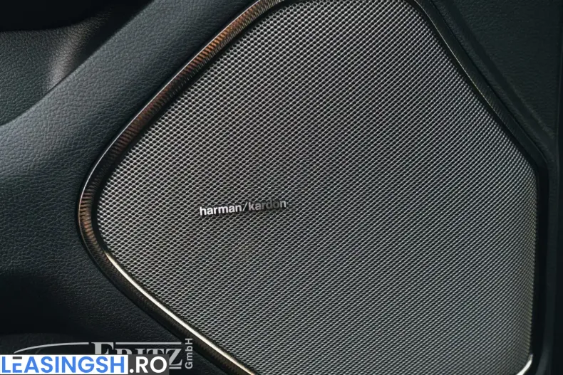 Dodge RAM din 2025 cu 65 km - oferta DOD199671 - foto 16