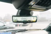 Dodge RAM din 2025 cu 65 km - oferta DOD199671 - foto 18