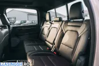 Dodge RAM din 2025 cu 65 km - oferta DOD199671 - foto 19