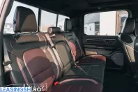 Dodge RAM din 2025 cu 65 km - oferta DOD199671 - foto 20