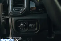 Dodge RAM din 2025 cu 65 km - oferta DOD199671 - foto 21