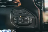 Dodge RAM din 2025 cu 65 km - oferta DOD199671 - foto 22