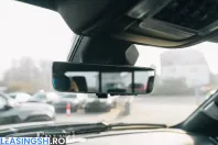 Dodge RAM din 2025 cu 65 km - oferta DOD199671 - foto 23