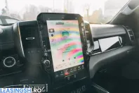 Dodge RAM din 2025 cu 65 km - oferta DOD199671 - foto 24