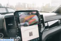 Dodge RAM din 2025 cu 65 km - oferta DOD199671 - foto 25