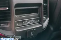 Dodge RAM din 2025 cu 65 km - oferta DOD199671 - foto 28