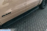 Dodge RAM din 2025 cu 65 km - oferta DOD199671 - foto 30