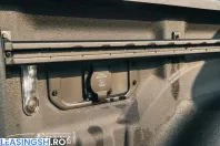 Dodge RAM din 2025 cu 65 km - oferta DOD199671 - foto 31