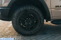 Dodge RAM din 2025 cu 65 km - oferta DOD199671 - foto 33