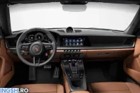 Porsche 911 din 2026 cu 0 km - oferta POR199672 - foto 2
