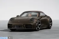 Porsche 911 din 2026 cu 0 km - oferta POR199672 - foto 3