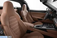 Porsche 911 din 2026 cu 0 km - oferta POR199672 - foto 4