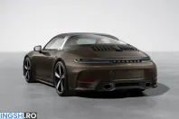 Porsche 911 din 2026 cu 0 km - oferta POR199672 - foto 6