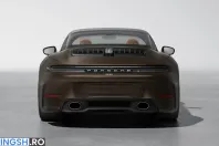 Porsche 911 din 2026 cu 0 km - oferta POR199672 - foto 8