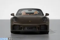 Porsche 911 din 2026 cu 0 km - oferta POR199672 - foto 9