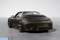 Porsche 911 din 2026 cu 0 km - oferta POR199672 - foto 10