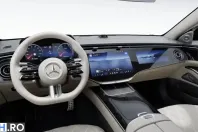 Mercedes-Benz S 580 (Clasa S) din 2026 cu 10 km - oferta MER199673 - foto 4