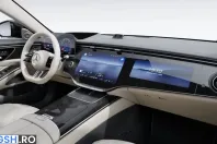 Mercedes-Benz S 580 (Clasa S) din 2026 cu 10 km - oferta MER199673 - foto 5