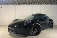 Porsche 911 din 2026 cu 7.900 km - oferta POR199674 - foto 1