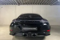 Porsche 911 din 2026 cu 7.900 km - oferta POR199674 - foto 4