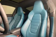 Porsche 911 din 2026 cu 7.900 km - oferta POR199674 - foto 5