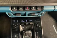 Porsche 911 din 2026 cu 7.900 km - oferta POR199674 - foto 7