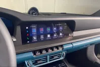 Porsche 911 din 2026 cu 7.900 km - oferta POR199674 - foto 12