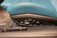 Porsche 911 din 2026 cu 7.900 km - oferta POR199674 - foto 13