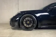 Porsche 911 din 2026 cu 7.900 km - oferta POR199674 - foto 14