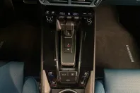 Porsche 911 din 2026 cu 7.900 km - oferta POR199674 - foto 15