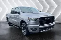 Dodge RAM din 2025 cu 50 km - oferta DOD199675 - foto 1