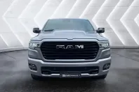 Dodge RAM din 2025 cu 50 km - oferta DOD199675 - foto 2
