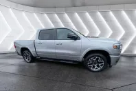 Dodge RAM din 2025 cu 50 km - oferta DOD199675 - foto 3