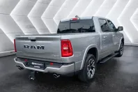 Dodge RAM din 2025 cu 50 km - oferta DOD199675 - foto 4